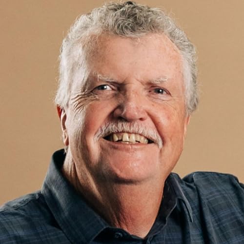 No one Else Can Be You