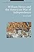 William Howe and the American War of Independence (Bloomsbury Studies in Military History)