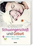 Schwangerschaft und Geburt - Dr. med. Thomas Villinger Birgit Gebauer-Sesterhenn