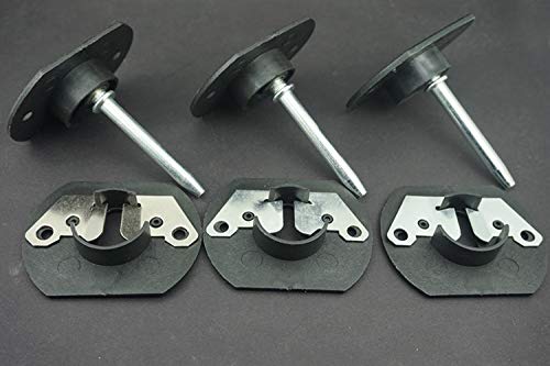 Shenzhen Langtao Bang International Trade Co., Ltd. Paquete De 3 Juegos Universal Seccional Sofá Sillón Sofá Cama Sofá Cama Sofá Cama Con Conector Entrelazado Para Muebles, Estilo Hebilla De Pin Shenzhen Langtao Bang International Trade Co., Ltd. Paquete De 3 Juegos Universal Seccional Sofá Sillón Sofá Cama Sofá Cama Sofá Cama Con Conector Entrelazado Para Muebles, Estilo Hebilla De Pin