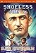 Shoeless Joe & Me: A Baseball Card Adventure