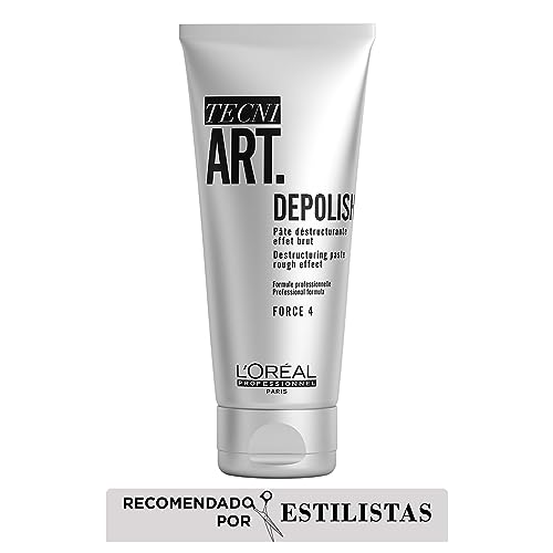 Reviews y listado de Pasta para acabados - los más vendidos. 17 Imagen adicional