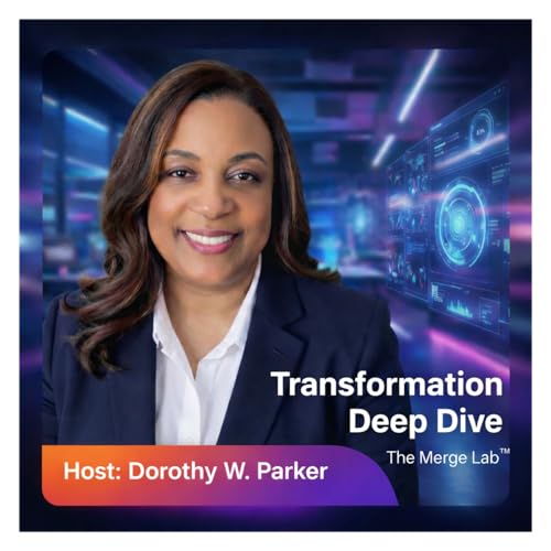 Pandemic of Evil: How Evil Hacks Your Nervous System