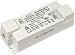Produktbild HuaTec Eaglerise LED Trafo 700mA 30W Konstantstrom Flickerfree LED Netzteil Driver Treiber Transformator