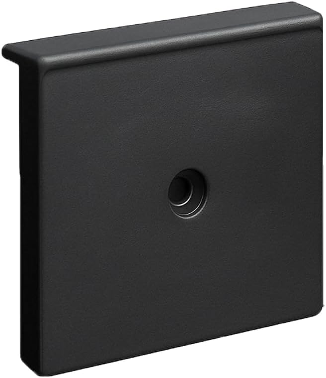 JIF Marine FBF1 Side Bumper; 10 x 24