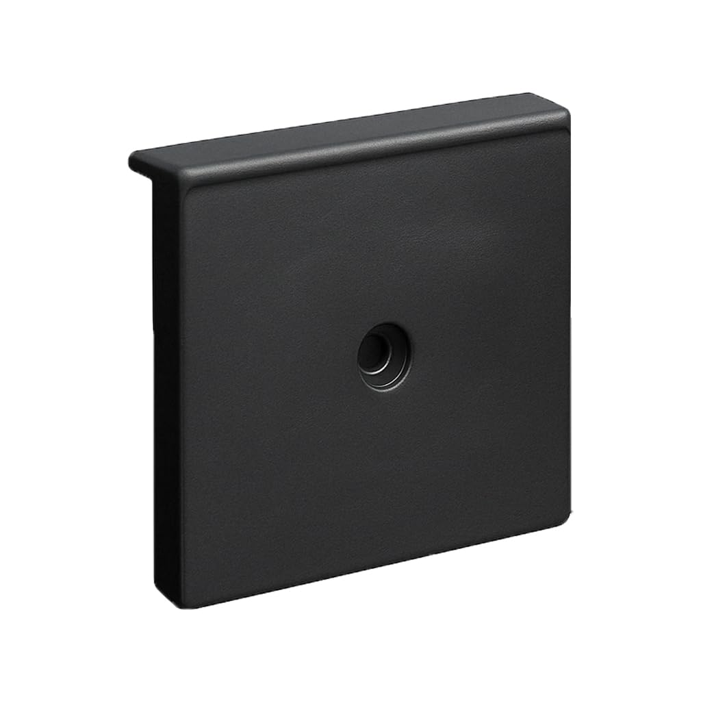 FBF1 Side Bumper; 10 x 24