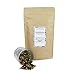 Produktbild Akingstown | Nieren-Fit-Mischung 200g | Nierenreinigung | Entschlacken | Entwässern gegen Ödeme in Beinen & Füßen | Stoffwechsel-Kur | Entgiften | Diuretika | Verdauungsfördernd | Nierentee
