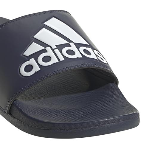 Image of adidas Men's Water Shoes