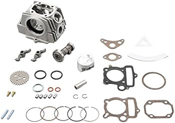 Amazon | デイトナ(Daytona) バイク用 NEWハイパーヘッドバージョン