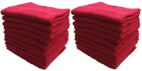 y^Cvz_iEFC tFCX^I Cbh ܂Ƃߔ2OZbg (es-vq2O)