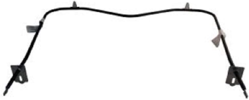 Edgewater Parts 326793 Bake Unit Compatible With Whirlpool Ovens