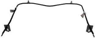 Edgewater Parts 326793 Bake Unit Compatible With Whirlpool Ovens