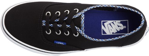 Image of Vans Unisex-Child High-top Trainers