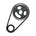 S.A. Gear 73002 Timing Set