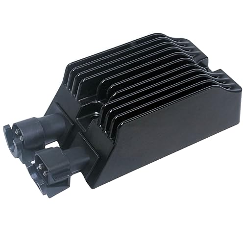 XSANMOTO Voltage Regulator Rectifier Compatible with Harley Davidson Sportster 883 Iron XL883N 2014-2022 Sportster 883 1200 Roadster 1200 Seventy-Two XL1200V Forty-Eight XL1200X Special 74700012