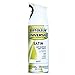 12 Oz White Universal Spray Paint Satin [Set of 6]