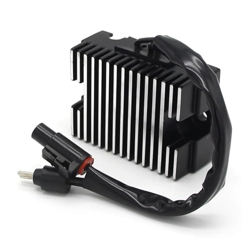 �I�[�g�o�C�A�N�Z�T���[ 12V �d�����M�����[�^������ XL 1200C C-ustom 1200S S �|�[�g X-LH 1200 OEM: 74523-94