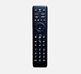 Télécommande SFR TV Connect v3 et v2 D' Origine