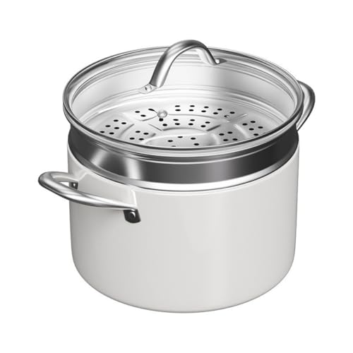 両手鍋 26cm」の人気商品一覧・価格比較 - 価格.com