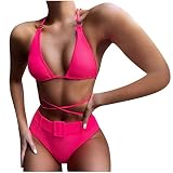 medias largas mujer disfraz dracula mujer bikini animados chanclas piscina mujer vestido brillante vestidos venca reclamar un pedido amazon bikini vintage dos piezas bikini tejido disfraz familiar a juego vestido negro pegado bikinis brasileños mujer