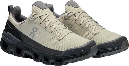 ON Adult Cloudwander Waterproof Women sonstige Gr. 38