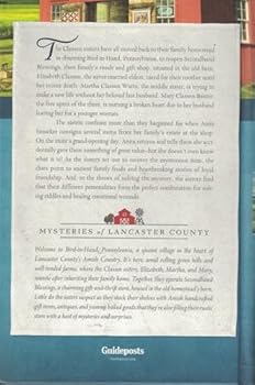 Hardcover Anothers Treasure Book