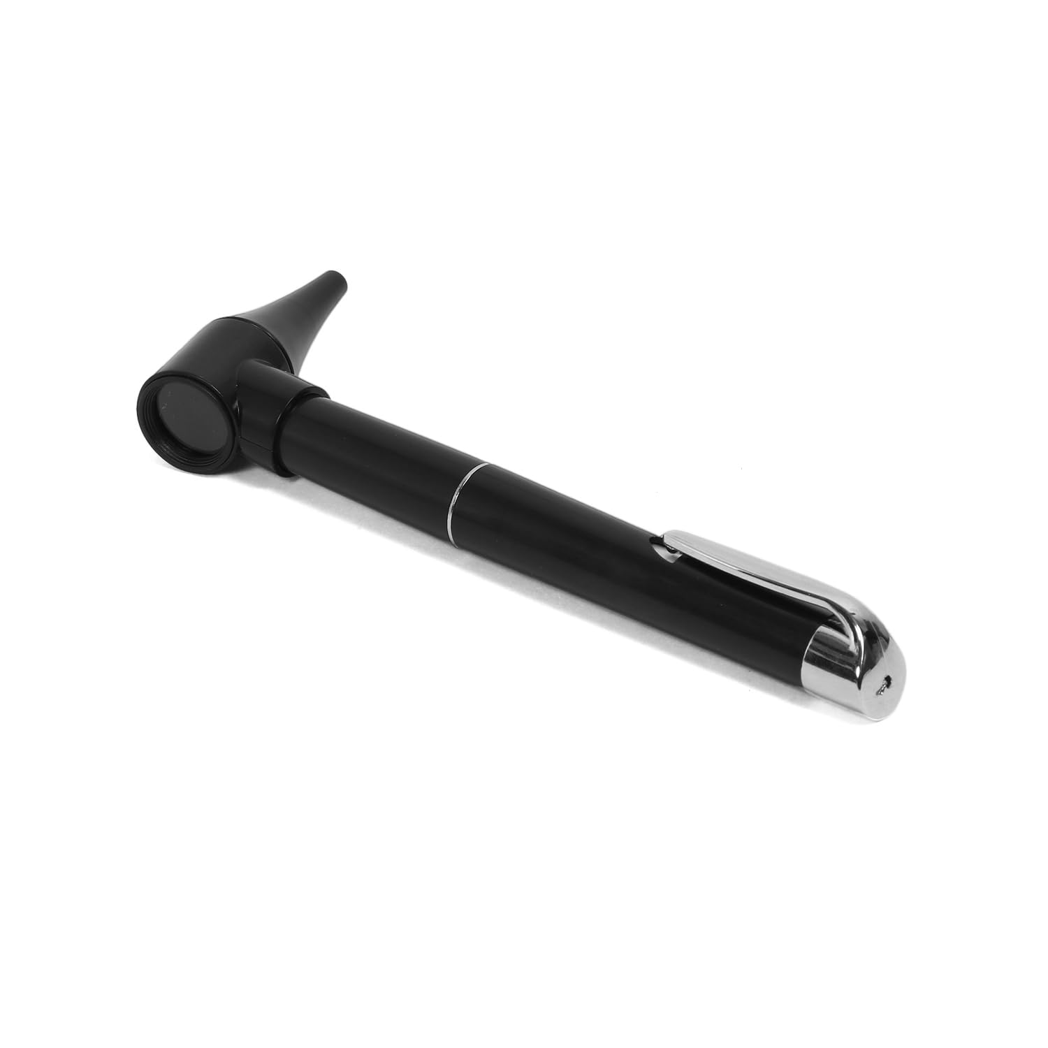 Dgarys Otoscope For Doctors, For Ear, Mini Pocket Otoscope Set, LED Ear Scope Medical Diagnostic Ent (B0CXQ47FYP) Amazon Price History, Amazon Price Tracker