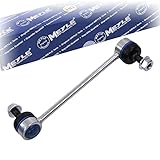 sharan galaxy alhambra opinie Info: mit Schlüsselansatz, Einbauseite: Vorderachse links, Einbauseite: Vorderachse rechts, Ergänzungsartikel/Ergänzende Info: mit Schlüsselansatz, Gewindemaß 1: M12x1, 5, Gewindemaß 2: M12X1