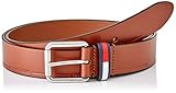 Das ist ein authentisches und original Tommy Hilfiger Produkt