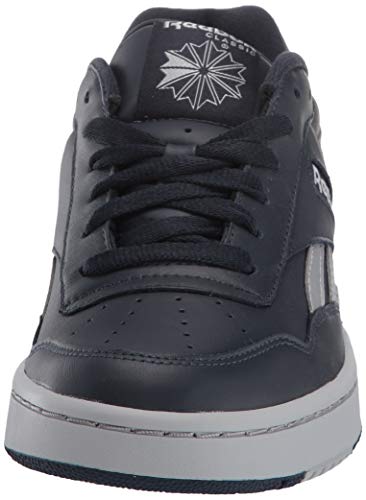 Image of Reebok Unisex-Adult Bb 4000