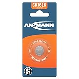 Ansmann