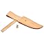 Knife Sheath 2