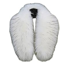 White Black Jacquard