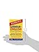 German-English Pocket Dictionary: 70,000 words, phrases & examples (Barron's Pocket Bilingual Dictionaries)