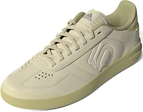 Five Ten Sleuth DLX Mountain Bike Shoes Women's | Image 4