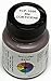 Tru-Color Paint TCP1056 Corticene 1939-41 Air Brush Ready Paint, Royal Navy