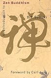 An Introduction to Zen Buddhism