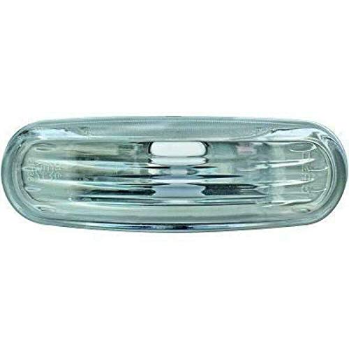 Diederichs 3462179 Seitenblinker Rechts/Links