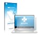 Produktbild upscreen Bacteria Shield Matte Displayschutz Schutzfolie für HP Pavilion x360 14-dh1153ng (antibakterieller Schutz, matt - entspiegelt)