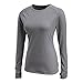Saucony Women's Swift Long Sleeve