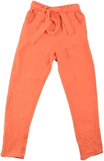 بنطلون اوكادي اوك اوكف شارلوت E22