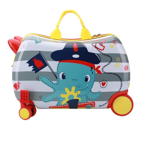 [fancyfly] qpLN^[CfBOP[X ݃LX^[t xr[CfBOX[cP[X E yȓpX[cP[X sJo MtgX[cP[X (17C`,Ȗ͗l̋)