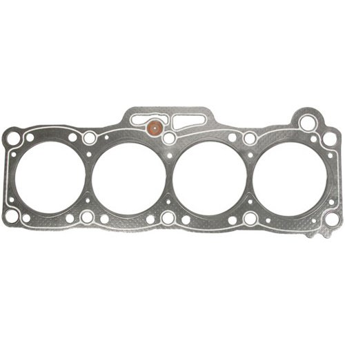 Amazon.com: FORKLIFT HEAD GASKET 504259762 : Automotive