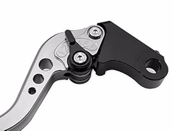 AstesiceΔLive カイリ　FFR AstesiceLive, Kairi (FFR) - DZ-BT08: Knights 0f Rebirth