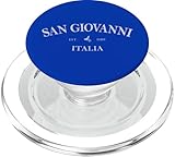 Italian Apparel Tr.