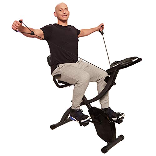 Sale slim cycle near me Free Shipping