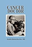 Cancer Doctor