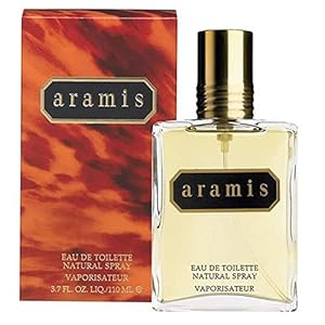 Aramis by Cologne/Eau De Toilette S...