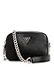GUESS NOELLE II CROSSBODY CAMERA