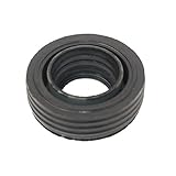 Hersteller-Code - 171598 Original SIEMENS Geschirrspüler Pump & Hose Abdichtung 171598